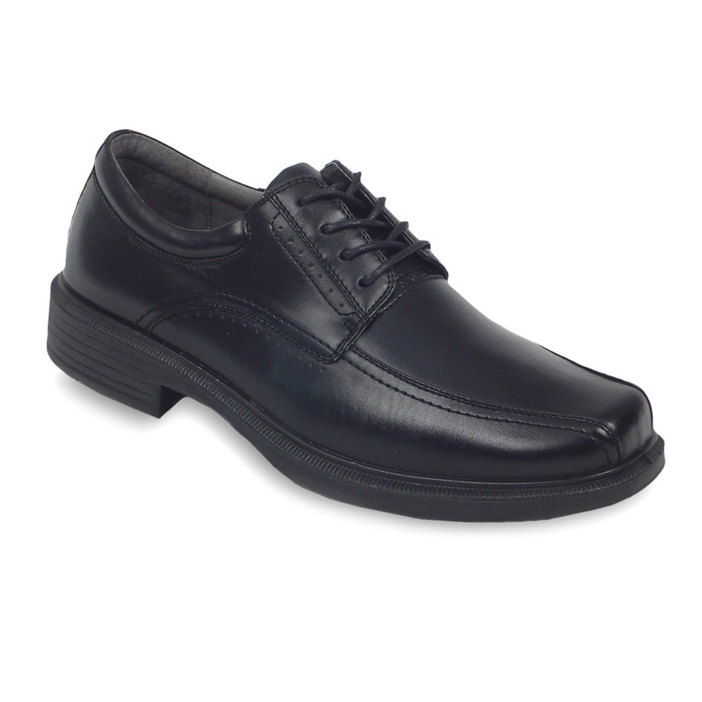 Deer Stags Williamsburg Men's Oxford Shoes